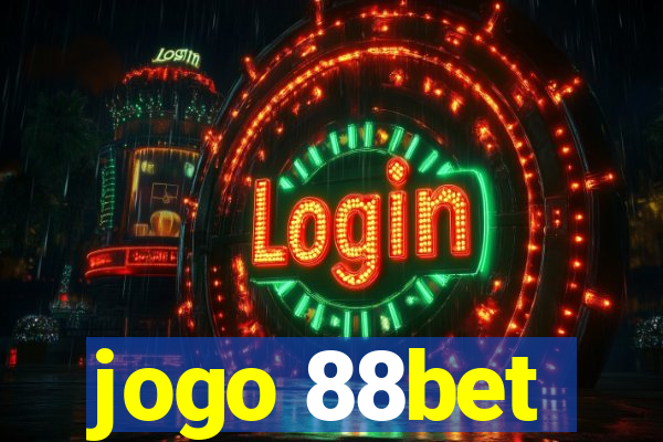 jogo 88bet